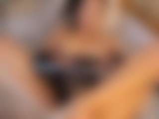 Nayla Grey's Live Sex Cam Show