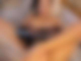 Nayla Grey's Live Sex Cam Show