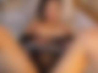 Nayla Grey's Live Sex Cam Show
