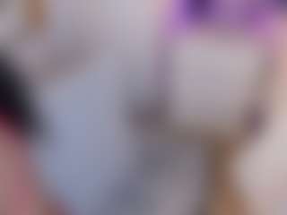 Live cam show with Nayla Grey - Average on Camsoda
