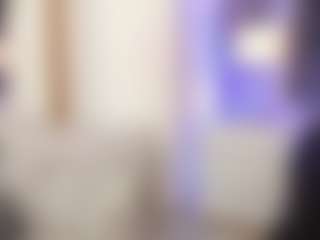 Live cam show with Nayla Grey - Pov on Camiplay Live