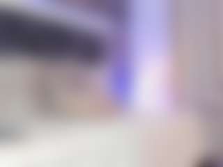 Live cam show with Nayla Grey - Sexy on https://playwithruby.com
