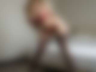 SerafinaBella's Live Sex Cam Show