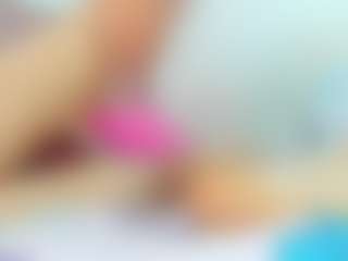 Live cam show with Solpeich - Amateur on Camsoda