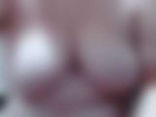 Live cam show with susananastyy - Ass To Mouth on Cam Slut