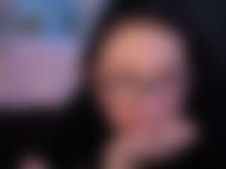 Swiss-Lady's Live Sex Cam Show