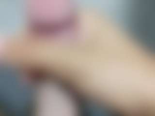 Tstk31's Live Sex Cam Show