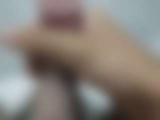 Show de Sexo ao Vivo na Câmera de Tstk31