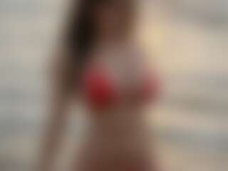 Camilla12345's Live Sex Cam Show