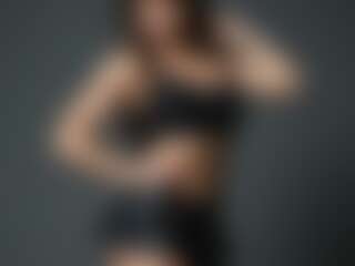 Cammmmmmm's Live Sex Cam Show