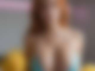 Seks show na żywo z Danielle123