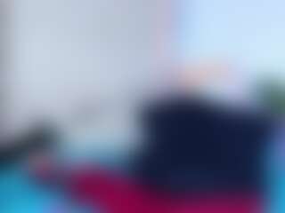 dark-lilithx's Live Sex Cam Show
