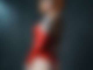 Elishia's Live Sex Cam Show
