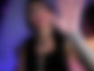 Live cam show with ghostlydoll - Ass To Mouth on galaxygirlnitro.com