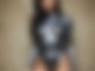 Show Live Sex Cam Jenara