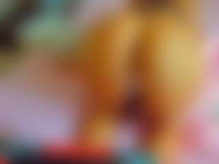 jesssicajesss's Live Sex Cam Show
