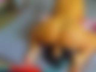 jesssicajesss's Live Sex Cam Show