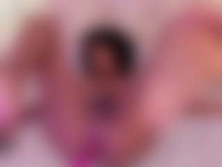 Johan-gz's Live Sex Cam Show