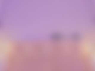 Live cam show with Johan-gz - Twink on StripNow