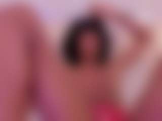Johan-gz's Live Sex Cam Show