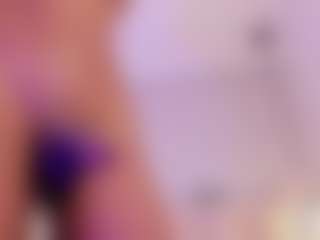 Live cam show with Johan-gz - Blowjob on CamClone