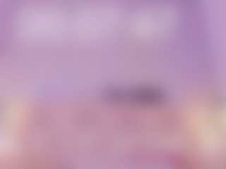 Live cam show with Johan-gz - Tease on SinfulBabes