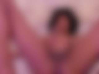 Johan-gz's Live Sex Cam Show