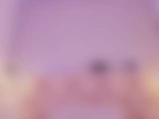 Live cam show with Johan-gz - Colombia on Hubzter Live