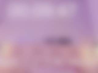 Live cam show with Johan-gz - Blowjob on Nude Chat * 1 On 1 Webcam Sex * Live Cam Show