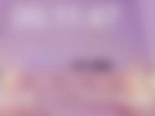 Live cam show with Johan-gz - Submissive on crypto-cams