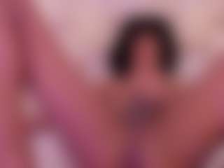 Live cam show with Johan-gz - Black Hair on SinfulBabes