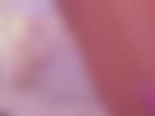 Live cam show with Johan-gz - Latino on Camsoda