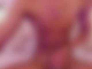 Live cam show with Johan-gz - Uncut on Fling VIP Chat