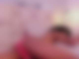 Live cam show with Johan-gz - Uk on Camsoda | colombia