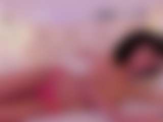Live cam show with Johan-gz - Sexting on https://playwithruby.com