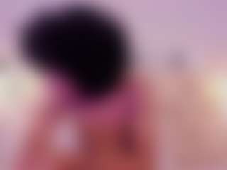 Johan-gz's Live Sex Cam Show