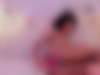 Live cam show with Johan-gz - Bdsm on Nude Chat * 1 On 1 Webcam Sex * Live Cam Show