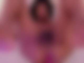 Johan-gz's Live Sex Cam Show