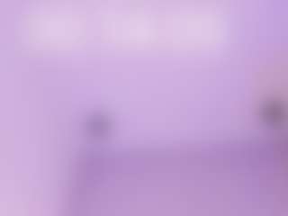 Live cam show with Johan-gz - Slave on Nude Chat * 1 On 1 Webcam Sex * Live Cam Show
