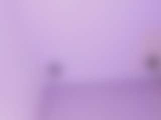 Live cam show with Johan-gz - Black Hair on https://playwithruby.com