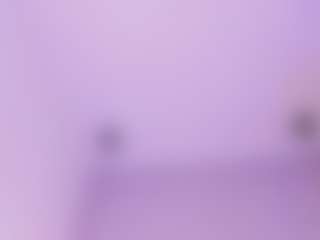 Live cam show with Johan-gz - Orgasm on SinfulBabes