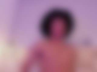 Live cam show with Johan-gz - Ebony on camwithhim.com | colombia