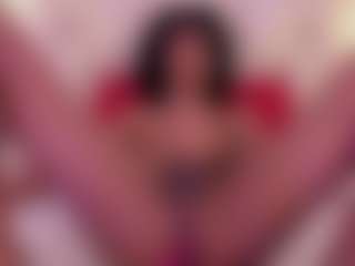 Live cam show with Johan-gz - Orgasm on livesuperchat.net