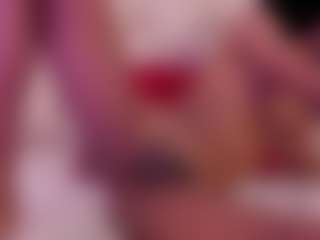 Live cam show with Johan-gz - No Smoking on Camsoda