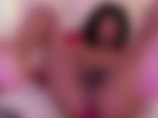 Johan-gz's Live Sex Cam Show