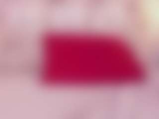 Johan-gz's Live Sex Cam Show