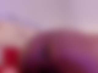 Live cam show with Johan-gz - Drinking on TeamSkeetLive