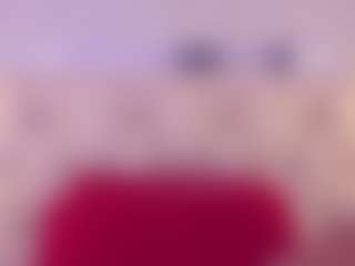 Live cam show with Johan-gz - HD on CamwithHer