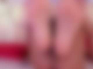 Live cam show with Johan-gz - Blowjob on Hubzter Live