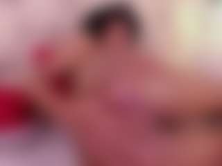 Johan-gz's Live Sex Cam Show